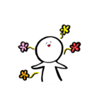 ぴーやふれんず（個別スタンプ：39）