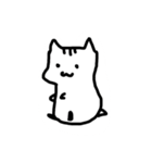 yuyuham（個別スタンプ：5）