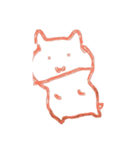 yuyuham（個別スタンプ：6）