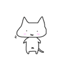 yuyuham（個別スタンプ：7）