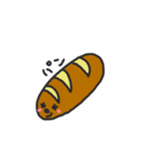 差し入れ（個別スタンプ：12）