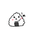 差し入れ（個別スタンプ：13）