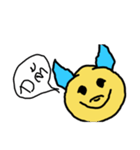 Nuunoy（個別スタンプ：1）