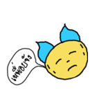 Nuunoy（個別スタンプ：13）