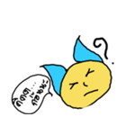 Nuunoy（個別スタンプ：26）