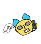 Nuunoy（個別スタンプ：29）