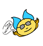 Nuunoy（個別スタンプ：32）