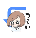 にしやま（個別スタンプ：27）