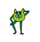 フクタン（個別スタンプ：13）