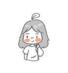 Orangegii（個別スタンプ：1）