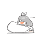 Orangegii（個別スタンプ：2）