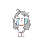 Orangegii（個別スタンプ：3）