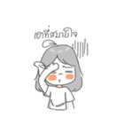 Orangegii（個別スタンプ：12）