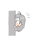 Orangegii（個別スタンプ：13）