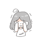 Orangegii（個別スタンプ：14）