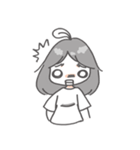 Orangegii（個別スタンプ：23）