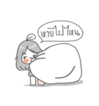 Orangegii（個別スタンプ：24）