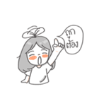Orangegii（個別スタンプ：25）