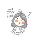 Orangegii（個別スタンプ：27）