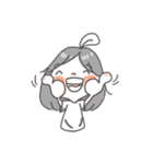 Orangegii（個別スタンプ：29）