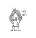 Orangegii（個別スタンプ：30）
