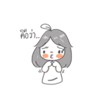 Orangegii（個別スタンプ：32）