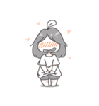 Orangegii（個別スタンプ：33）