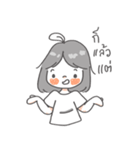 Orangegii（個別スタンプ：35）