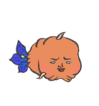 Ugly Plants（個別スタンプ：27）