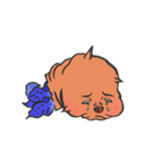 Ugly Plants（個別スタンプ：28）