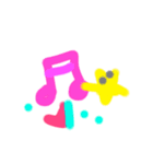 ガォガォォォ！！（個別スタンプ：2）