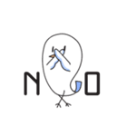 とりまさ（個別スタンプ：9）