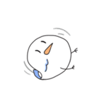 とりまさ（個別スタンプ：10）