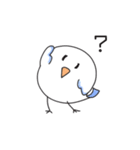 とりまさ（個別スタンプ：13）