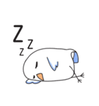 とりまさ（個別スタンプ：20）