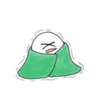 とりまさ（個別スタンプ：22）