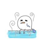 とりまさ（個別スタンプ：23）