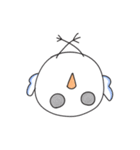 とりまさ（個別スタンプ：39）