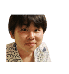僕はたろちん（個別スタンプ：24）