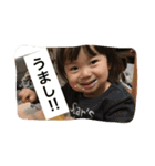 たむさんち（個別スタンプ：7）