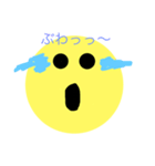 メダル（個別スタンプ：5）