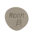 Lesson3 USE-Read（個別スタンプ：3）