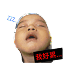 MaiMaizaiaheil（個別スタンプ：1）