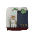 テラギガスタンプ（個別スタンプ：1）
