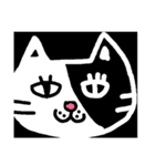 tsubuyaki（個別スタンプ：1）