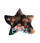 小旅会（個別スタンプ：1）