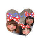 小旅会（個別スタンプ：2）