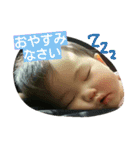 きさら（個別スタンプ：8）