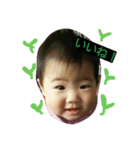 きさら（個別スタンプ：13）