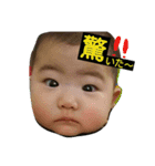 きさら（個別スタンプ：16）